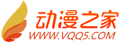 新视觉影视